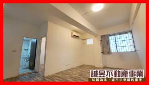 誠昱/湖內明宗國小華廈平車