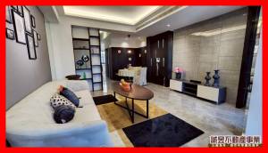 誠昱/近86明星級電梯店.