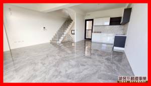 誠昱/近86明星級景觀雙.