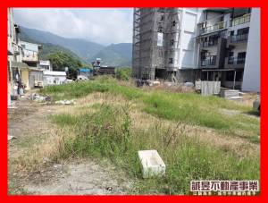 誠昱/國姓鬧區大坪數住宅.
