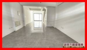 誠昱/近86明星級店墅