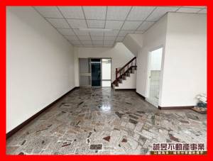 誠昱/歸仁紅瓦鎮車墅