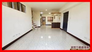 誠昱/翡翠大郡家樂福旁四.