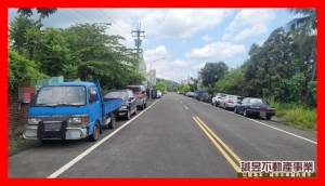 誠昱/玉井佛聖建地