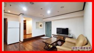 誠昱/安平成家美景觀2+.