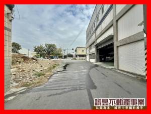 誠昱/太乙地85坪方正甲.