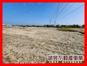 誠昱/路竹交流道有水電平.